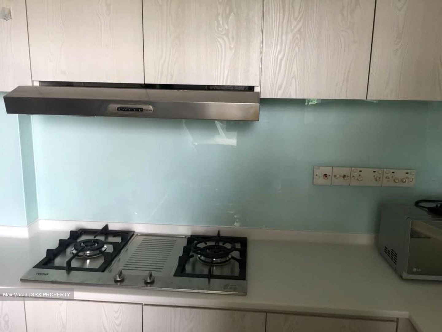 The Merasaga (D10), Condominium #581139501